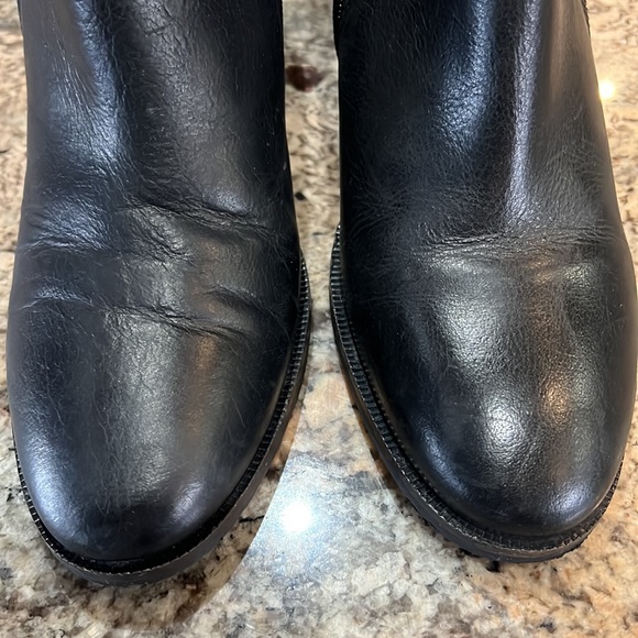 CREVO Boots - Picture 6 of 11